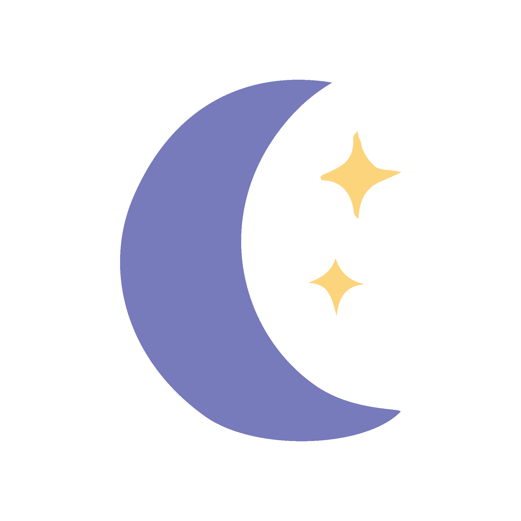 Sleep On It